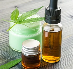 CBD article